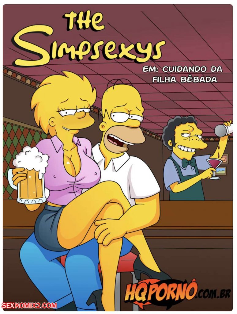 efedd3ae019cea2c1ecd8b33c0adb70a - 001 - Cartoon Porn Comic